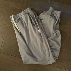 Vuori Women’s Boyfriend Jogger